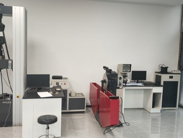 Working environment