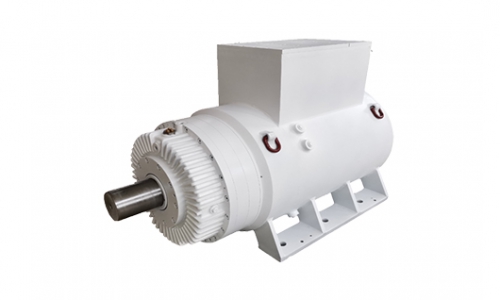 Vibration mechanism, signal characteristics and troubleshooting of gears?
