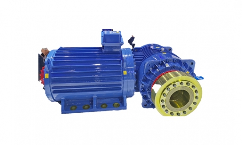 How to choose gear oil?