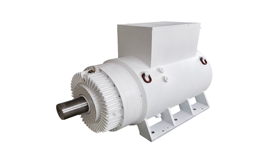 Vibration mechanism, signal characteristics and troubleshooting of gears?