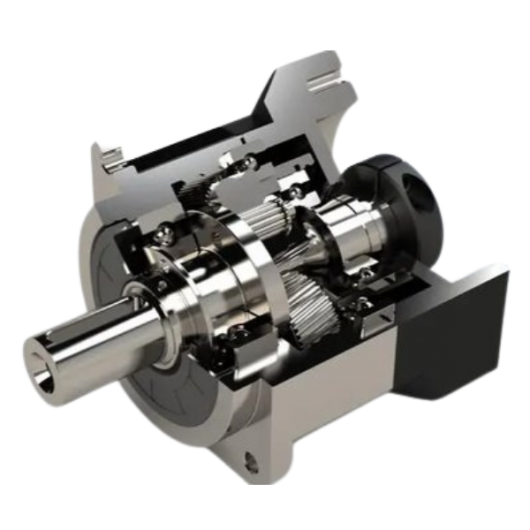 Scraper Conveyor Reducer for Mine